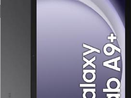 Naujas Samsung X216r Galaxy Tab A9+ 4/64gb 5G