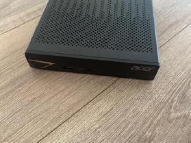 Acer i5 1135g, 8gb RAM, 512gb SSD