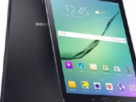Samsung Galaxy Tab S2