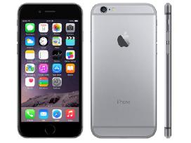 Apple iPhone 6 16gb