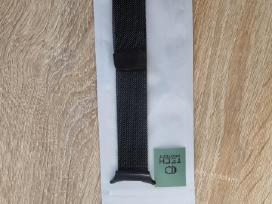 Samsung watch ultra apyrankė