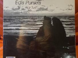 Lietuviškos ploksteles