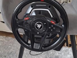 Trustmaster T128