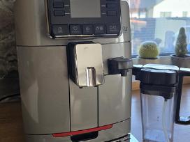 Automatinis kavos aparatas Gaggia Cadorna Prestige