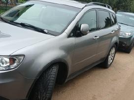 Tribeca 3.6 Outback 3.0 2.5 2.0 Forester 2.5 Turbo