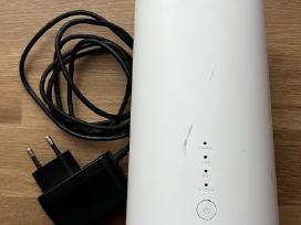 4G Lte Cat6 maršrutizatorius modemas Huawei B528s