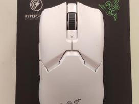 Razer Viper v2 pro