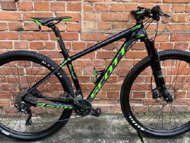 Scott 935 carbon
