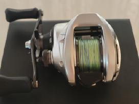 Shimano Tranx 301b