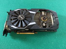Radeon Rx 580 8 GB