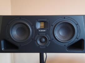 Adam Audio A77h Studio Monitor