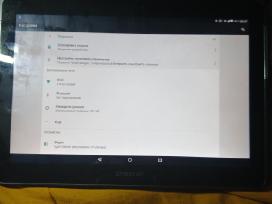 Samsung Tab2
