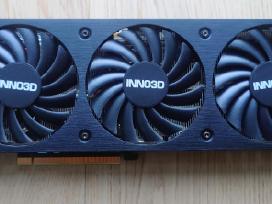Inno3d Rtx 3070 Ti