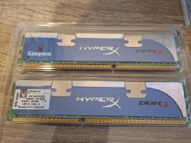 Ddr3 RAM
