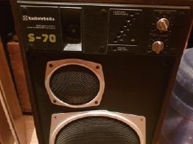 Radiotehnika S70