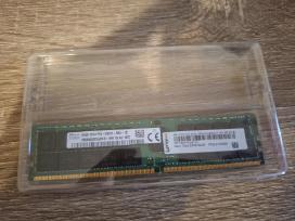 Sk Hynix Ddr4 64gb