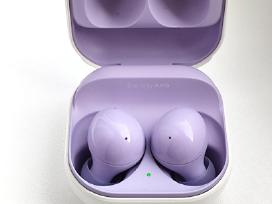 Samsung Galaxy Buds 2