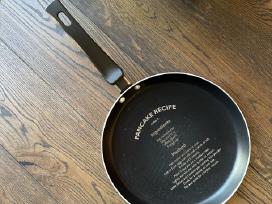 Premier Cookware lietinių blynų keptuvė