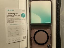 Samsung Galaxy Flip7 Nillkin dėklas