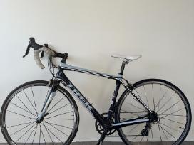 Moteriskas Trek Madone 3.1 Karboninis dviratis