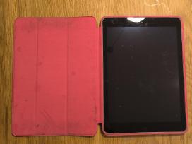 Apple iPad Air 16 GB A1475