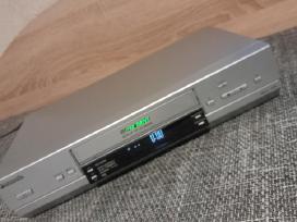 Panasonic Vhs