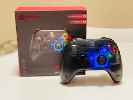 Gamesir T4 Pro Black