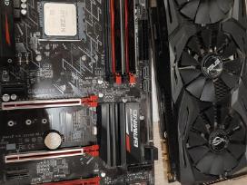 Gtx 1070 ti