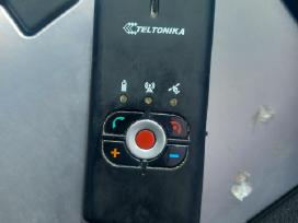GPS Sekimo įranga/GPS tracer taltonika.gh3000.