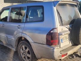 Pajero