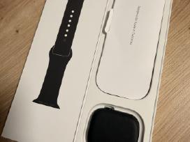 Apple Watch 11 46mm + cellular