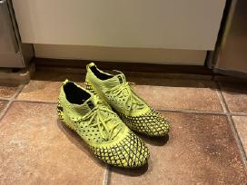 Futbolo batai