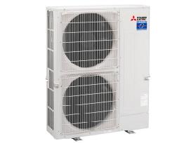 Kondicionierius Mitsubishi Electric 28 kw