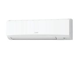 Kasetė 10kw Mitsubishi Electric Pka-m100kal