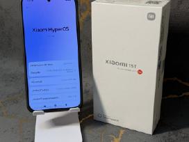 Xiaomi 15t