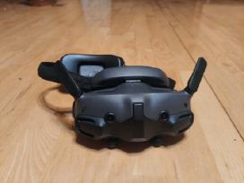 Dji Goggles 3