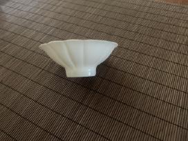 Jiesios porcelianas