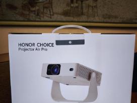 Honor Choice Projector Air Pro