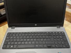 Hp probook I5-4200, 8 RAM,128ssd