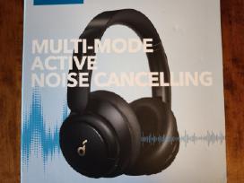 Anker Soundcore Life Q30 (A3028)