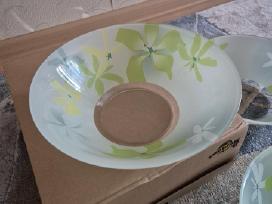 Luminarc 27 cm, 4 vnt.