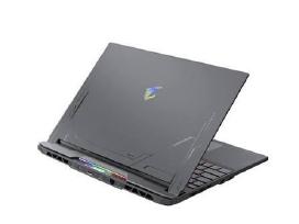 Aorus 15x,rtx4070, i9 13980hx,16gb ddr5,1tb,1440p