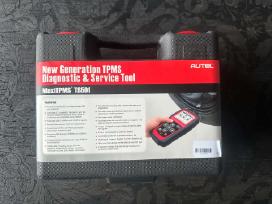 Autel Maxitpms Ts501