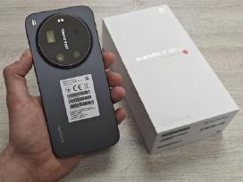 Xiaomi 17 Ultra