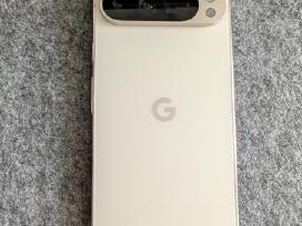 Pixel 9 Pro XL su garantija