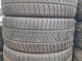 255/35/r21 265/35/r21 275/50/r21 315/40/r21