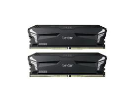 Nauji Ddr5 32/64gb 5600mhz 6000mhz Cl30 Cl36 Cl40