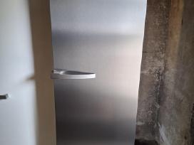 Bekamerinis šaldytuvas "Miele" K 14820 Sd ed/cs A+