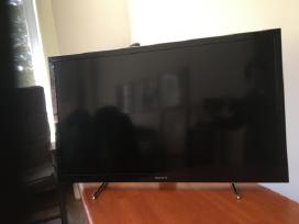 Puikiai veikiantis Sony Bravia TV