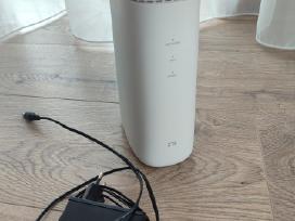 Zte Mf289f